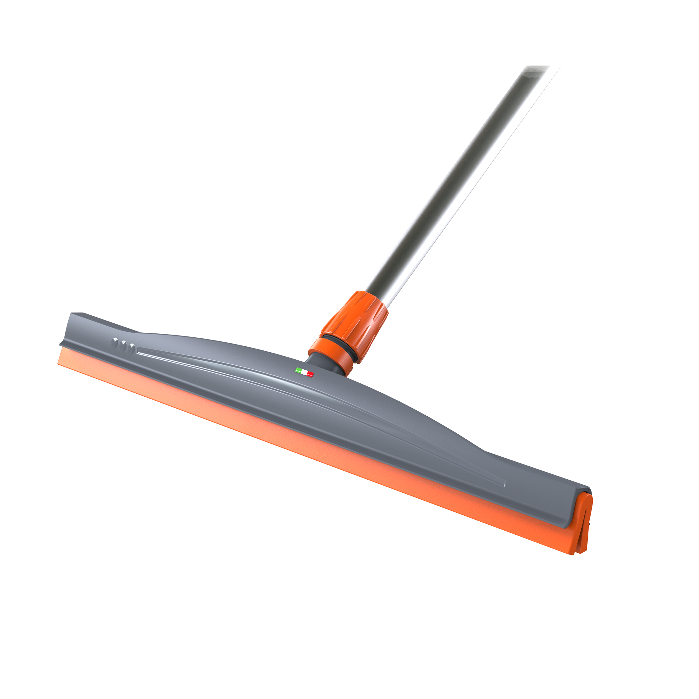 55 cm Floor squeegee