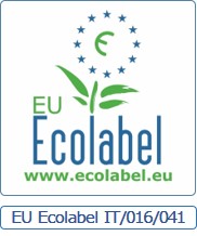 EU ECOLABEL – TWT’S ENVIRONMENTAL PRODUCT CERTIFICATION